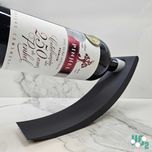 Suporte de Garrafas Anti-gravidade (3D)