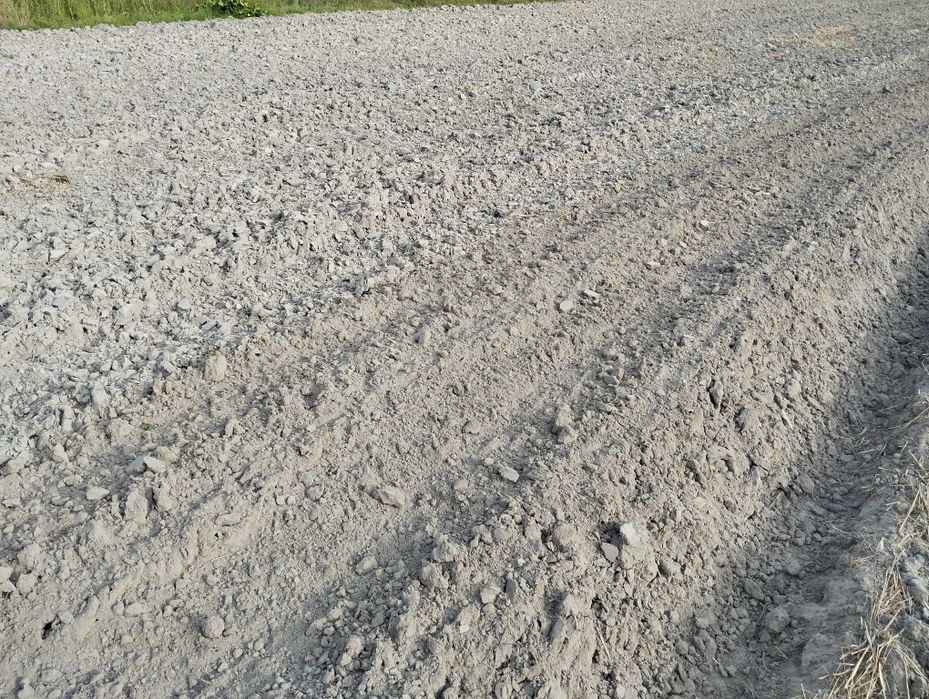 Продам двокорпусний плуг