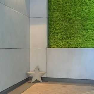 Polecam! Płyty z Betonu Architektonicznego 60 x 60 x 2 cm