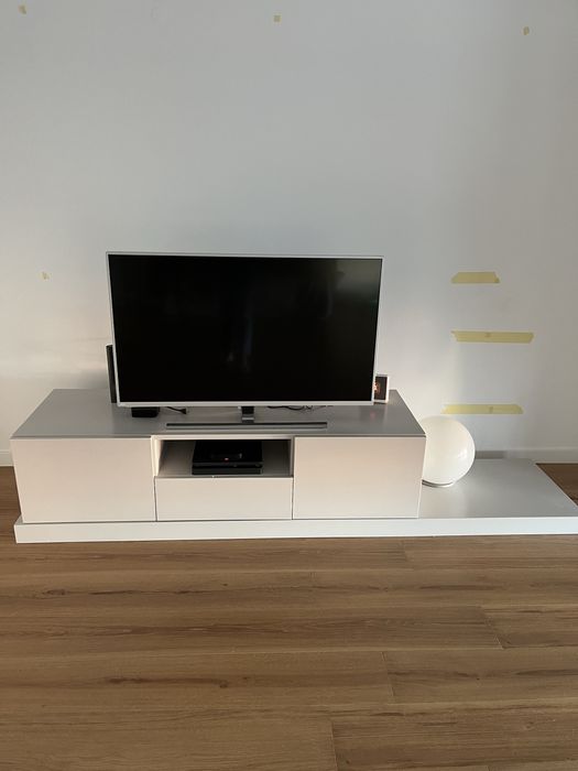 Movel tv - Sala