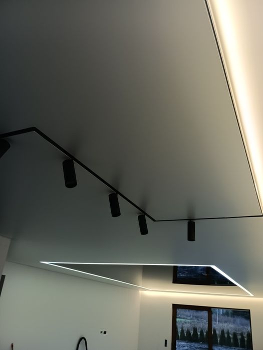 Hit Sufity napinane montaż