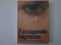 Enxugando lágrimas- Francisco Cândido Xavier