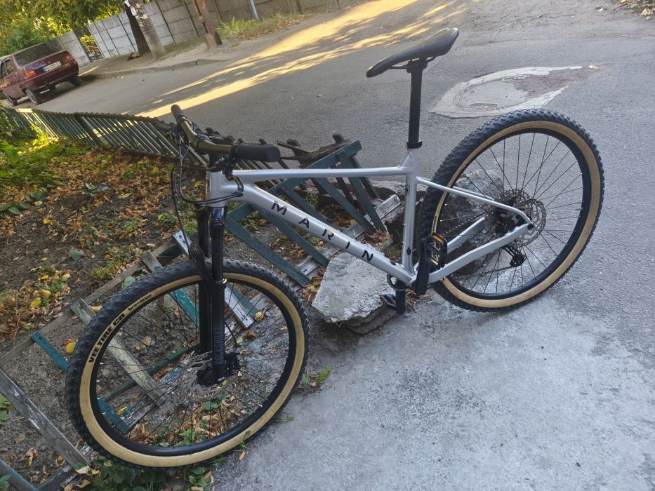 Велосипед Marin team 1,Cannondale,trek,cube