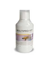 Multipro-Vet - płyn - 200 ml