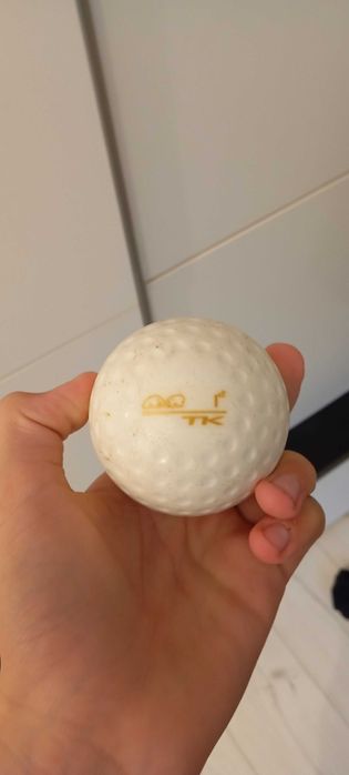 Kije do hokeja na trawie