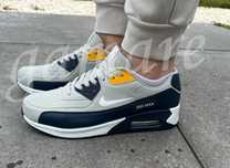 Meskie obuwie sportowe nike max 90 modne sneakersy air maxy 41-46