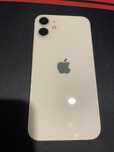 Iphone 12 mini korpus z baterią