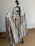 Camisas MIKE DAVIS, tam M, excelente estado