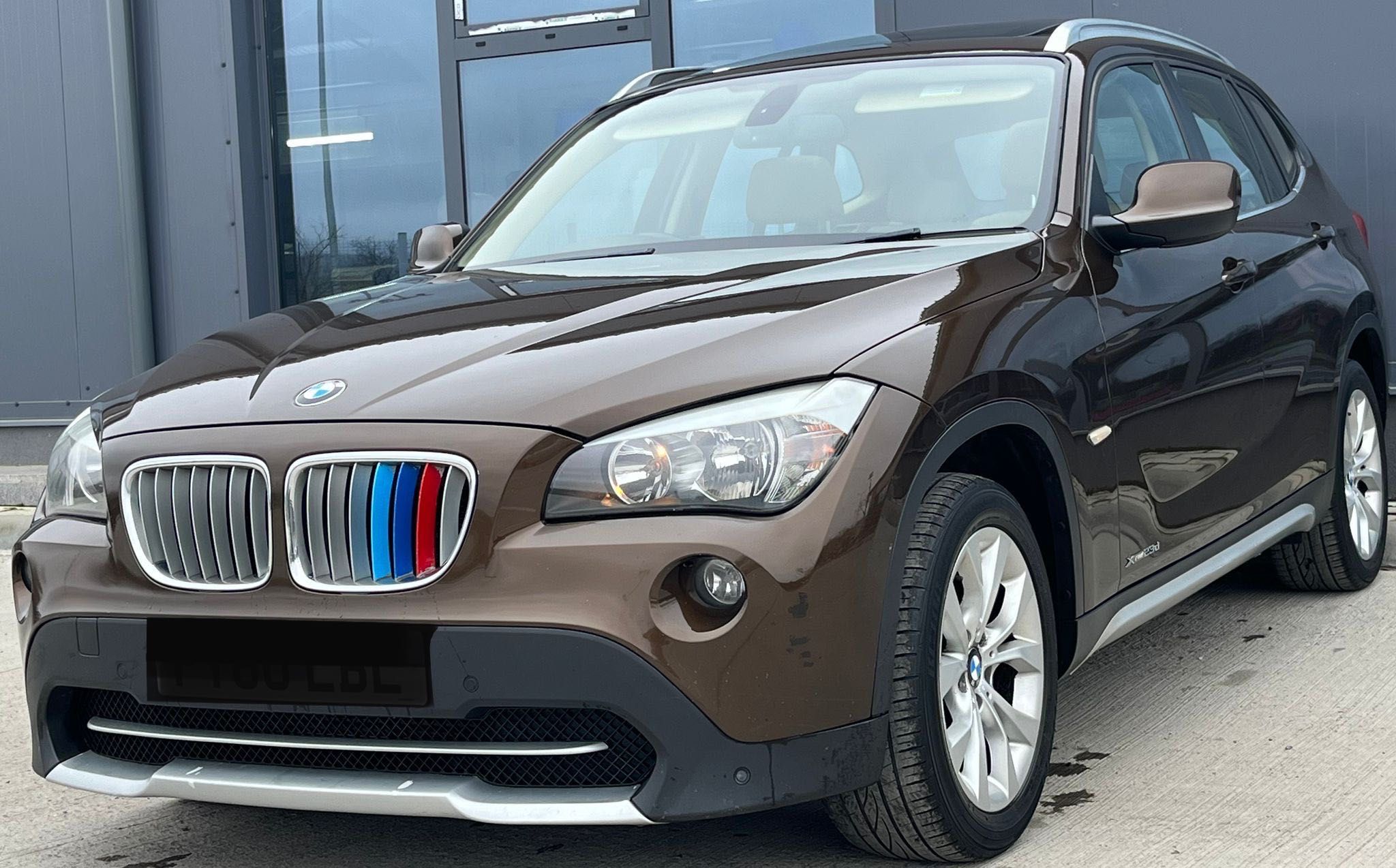 Разборка BMW X5 E53 E70 F15 E83 F10 Двигатель Розборка БМВ Х5 Е53 Е70