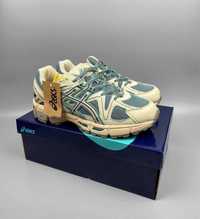 Кросівки  Asics Gel - Kahana 8   41-45