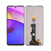 Ecrã LCD Display Touch Motorola Moto E30 (XT2158-6)/Moto E40 (XT2159)