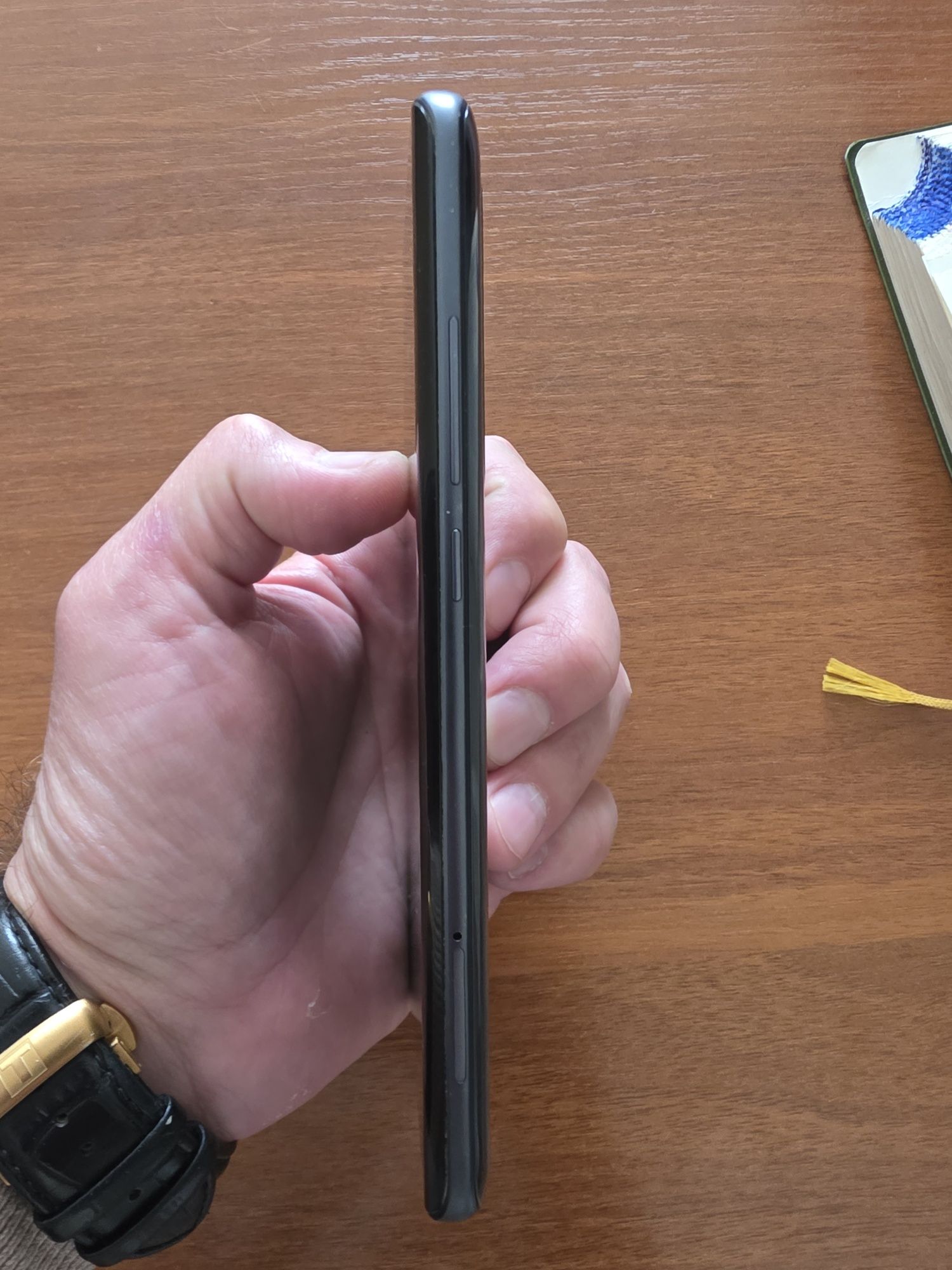 Продам Xiaomi MI Note 10 lite