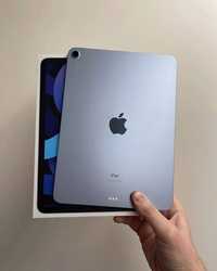 Apple iPad Air 10.9'' 256Gb