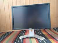 Dell 2007WFP / 20"