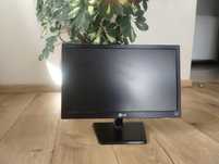 Monitor LG Flatron E1942C-BN