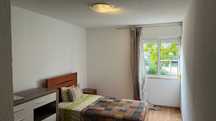 Aluguer de Quarto de Casal - Moita