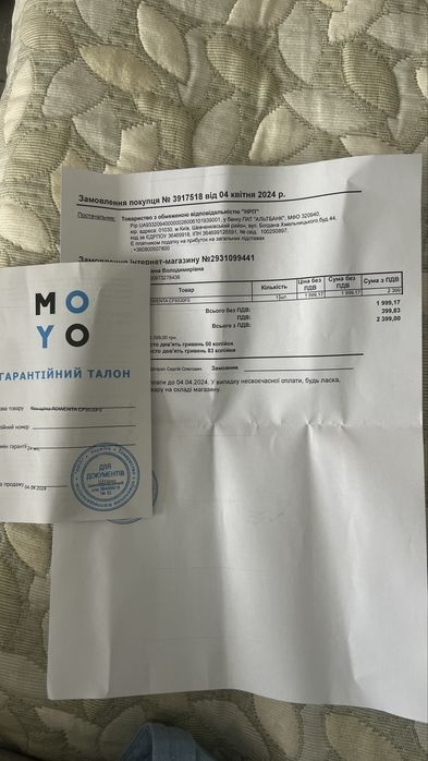 Фен щітка rowenta cf9530f0
