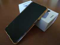 Telefon smartfon Samsung Galaxy A32 5G 64gb