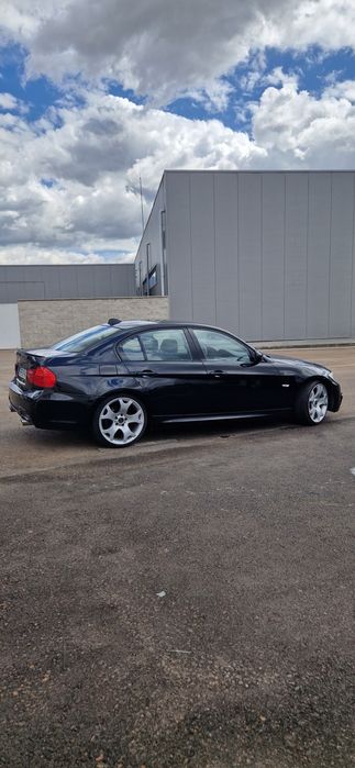 Jantes BMW Style 63