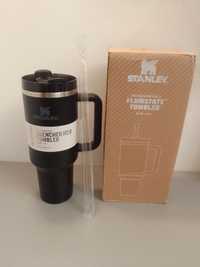 Kubek termiczny stanley 1.18L