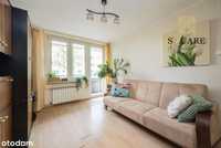 Mieszkanie sprzedaż | 2 pokoje | 37m2 | Praga Płd