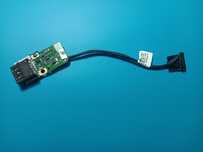 Moduł USB kabel modułu USB Lenovo ThinkPad T460