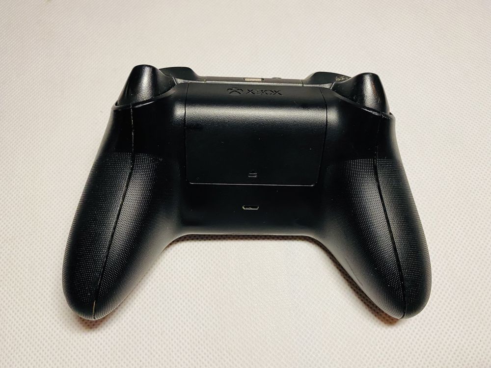 Oryginalny Pad Xbox Series / One / PC