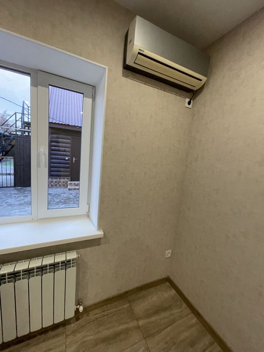 Ремонт квартир. Строительство домов. Укладка плитки, ламината.