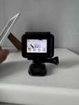 GoPro. Відео камера …………..