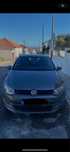 Volkswagen Polo 1.6TDI