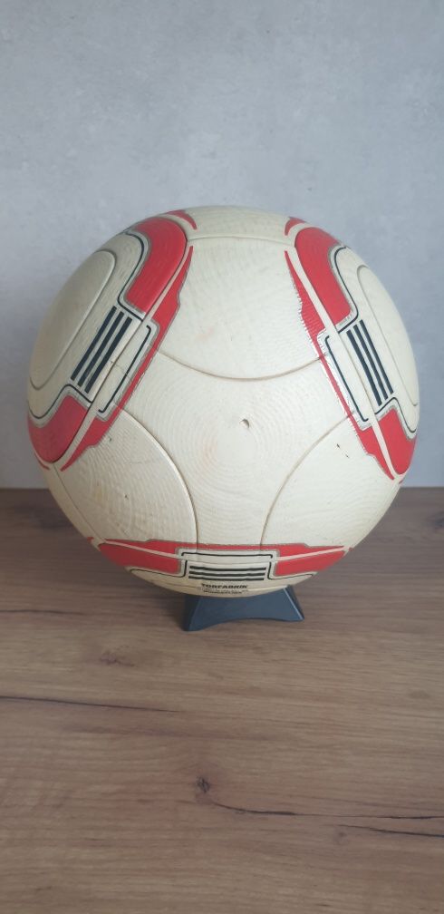 Piłka meczowa torfabrik jabulani 2010/2011 omb matchball