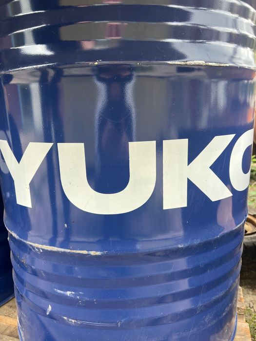 Продам масло трансформаторное новое