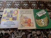 Przetwarzanie mięsa, domowe gospodyni, wegetarianizm