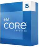 Процессор Intel Core i5-14600K 3.5(5.3)GHz 24MB s1700 Box