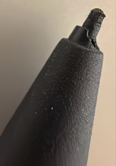 ReMarkble 2 em estado novo