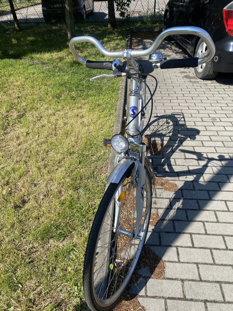 Sprzedam wszystko co jest na zdjęciu