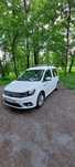 Volkswagen Caddy 2.0 TDI Nawigacja,Kamera,Aktywny Tempomat,Bardzo ładny