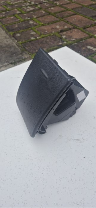 Mercedes Vito holder,podstawka na kubek