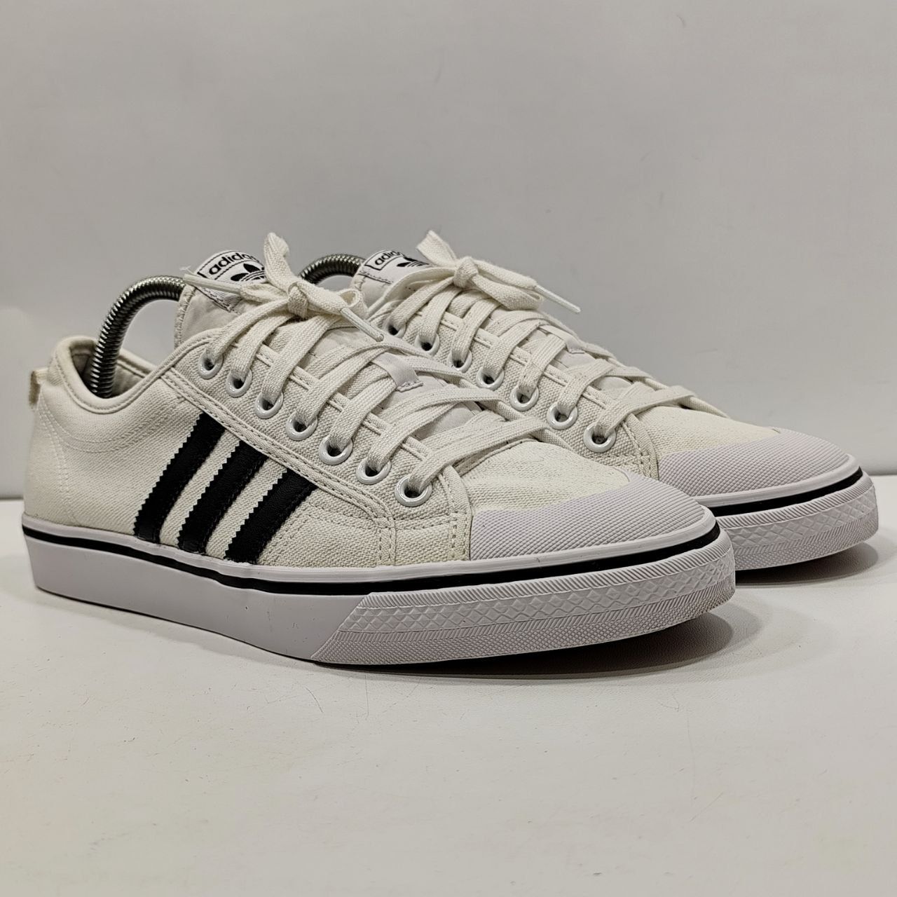 кросівки Adidas Nizza