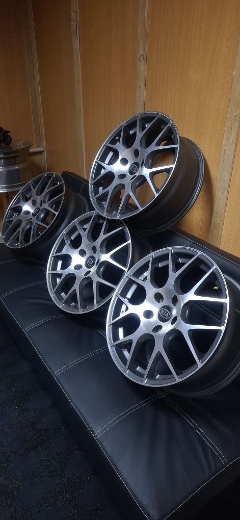 Диски R17 5х114.3 Rays,Enkei,OZ,BBS,Racing,Rotiform,XXR,Weds