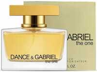 Dance & Gabriel The One 100Ml Perfumy Damskie