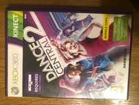 Dance Central 2 na konsolę Xbox 360