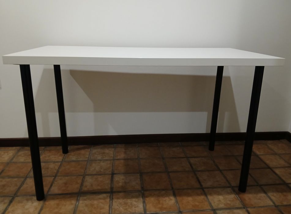 Mesa ikea 120×60