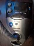 Пилосос Samsung SC4046