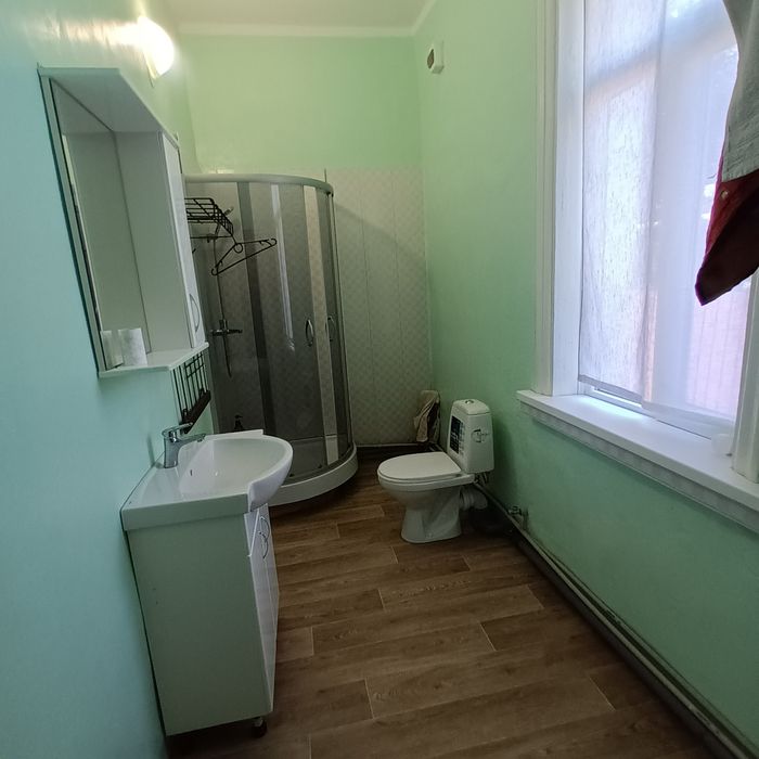 Продам частину будинку