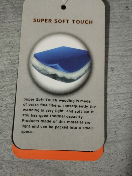 Куртка чоловіча  зимова тепла хороша якісьть