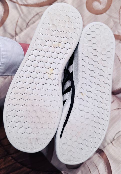 Sapatilhas Adidas 38 ORIGINAL