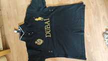 Polo koszulka Ralph Lauren XXL
