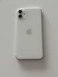 IPHONE 11 em perfeito estado