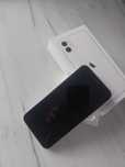 Iphone 11 64gb 77%